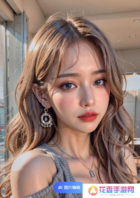 如何避免推特高危风险9.1免费网站的陷阱？教你保护账号安全！