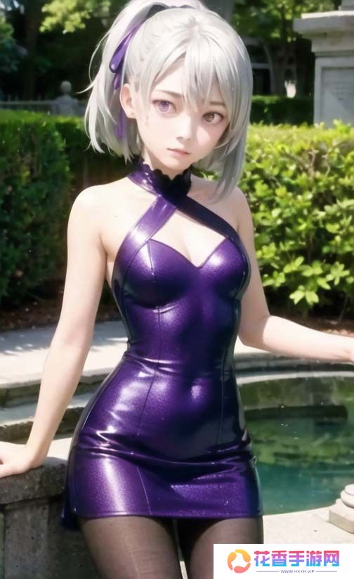 如何通过欧美色12-18打造独特风格？从服饰到化妆的全面解析