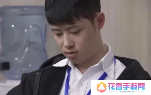 舆论再被点燃！TES经理微博发长文道歉，电竞版罪己诏能否挽回关注？