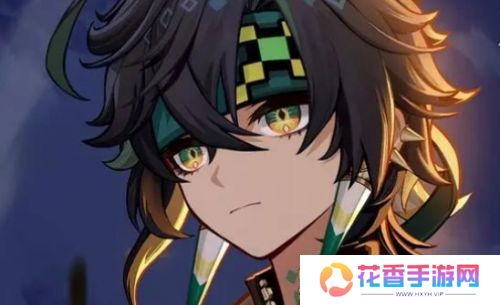 《原神》纳塔3C今非昔比，一个被针对，一个出场少，只有她最稳定