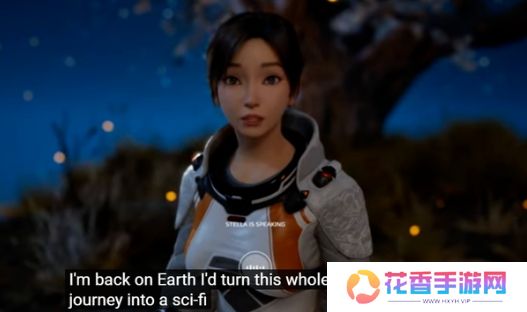 米哈游创始人蔡浩宇AI游戏开启封测招募，多模态交互，100%实时演算