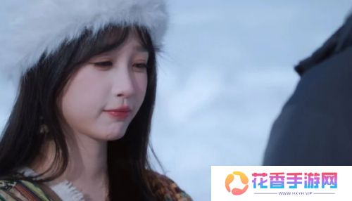 《嘘，国王在冬眠》情节大反转，林一竟不是男一，真正的主角竟是他