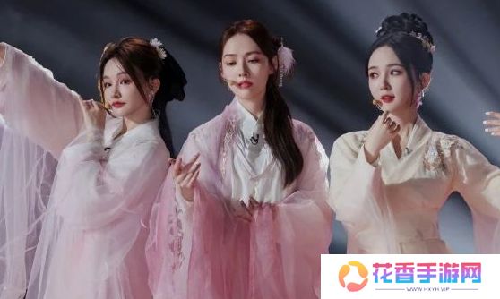 曝Miss身价超5个亿，电竞大小姐名不虚传，骆歆：自己连1/20都不到