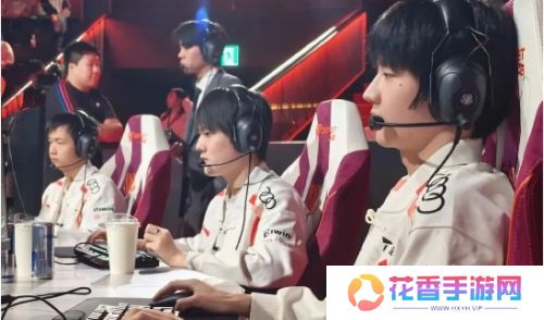 舆论再被点燃！TES经理微博发长文道歉，电竞版罪己诏能否挽回关注？