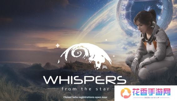 米哈游创始人蔡浩宇AI游戏开启封测招募，多模态交互，100%实时演算