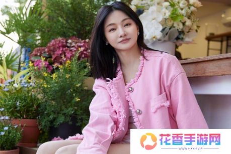 曝Miss身价超5个亿，电竞大小姐名不虚传，骆歆：自己连1/20都不到