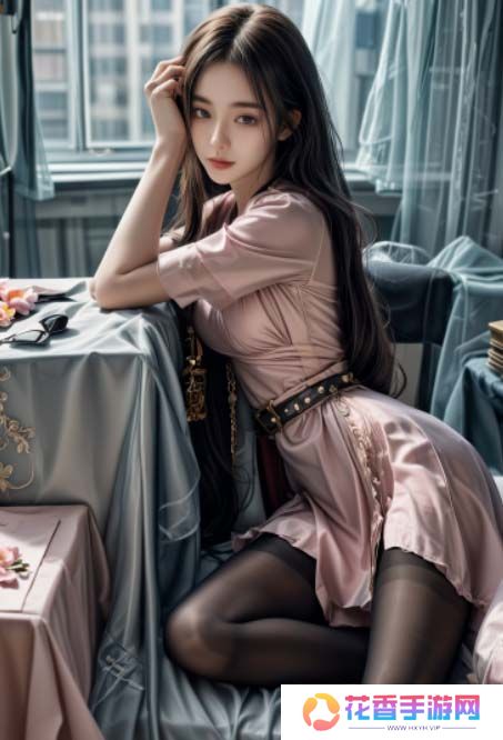 精品蜜桃秘一区二区三区，如何选择最适合你的高品质蜜桃？