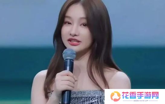 曝Miss身价超5个亿，电竞大小姐名不虚传，骆歆：自己连1/20都不到