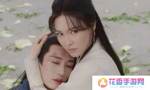 《念无双》定档3月27日开播，唐嫣刘学义首部合作新剧，狠狠期待了