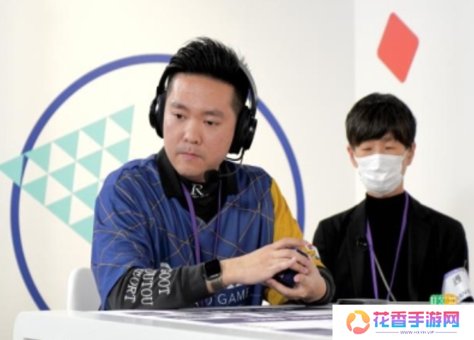 《航海王卡牌对战》世界赛巅峰对决：大陆选手阿保夺冠，独特简体中文冠军卡加冕！