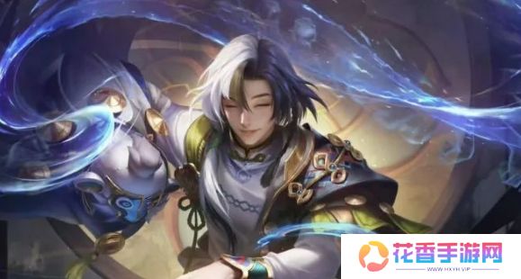 《王者荣耀》官宣多款皮肤，钟馗喜获S39赛季皮，六元秒杀联动上线