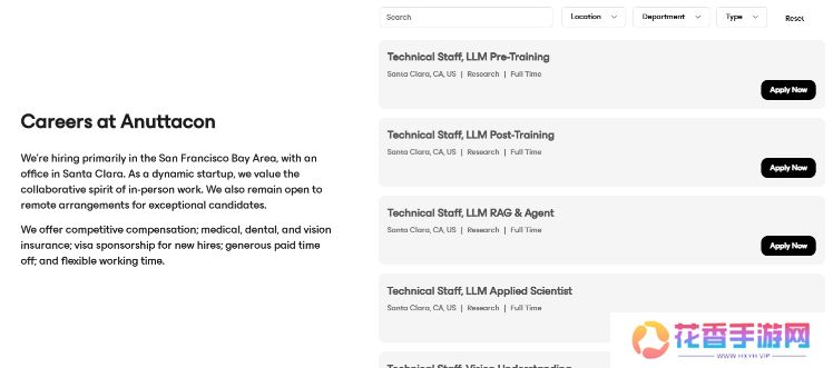 米哈游创始人蔡浩宇AI游戏开启封测招募，多模态交互，100%实时演算