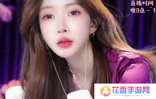 女主播称有大哥邀请去海外带货，直言自己不敢去，生怕去一趟回不来