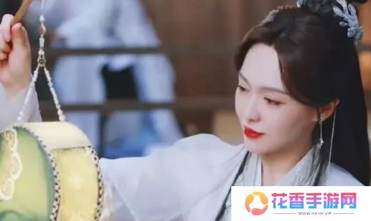 《念无双》定档3月27日开播，唐嫣刘学义首部合作新剧，狠狠期待了