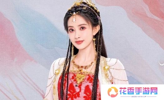 刘诗诗《淮水竹亭》档期确定，七位女配颜值太高，但凡演技差都压不住