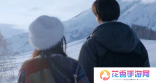 《嘘，国王在冬眠》情节大反转，林一竟不是男一，真正的主角竟是他