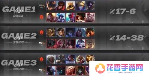 舆论再被点燃！TES经理微博发长文道歉，电竞版罪己诏能否挽回关注？