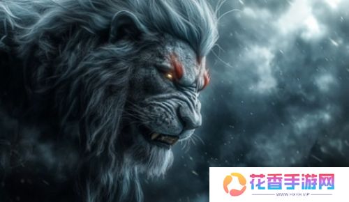 《黑神话悟空》DLC有新消息：曝分公司美术调往本部，已全力投入制作