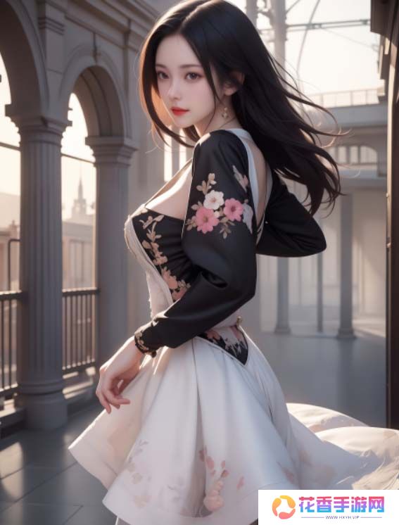 三年成全免费观看影视大全：如何找到你喜欢的电影和电视剧资源，享受无广告观影体验？