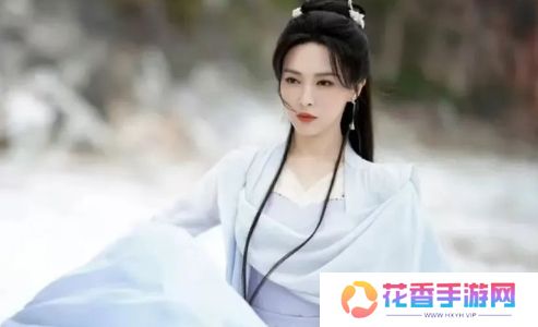 《念无双》定档3月27日开播，唐嫣刘学义首部合作新剧，狠狠期待了