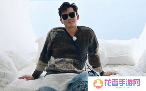 《奔跑吧13》官宣阵容,Angelababy继续缺席,常驻嘉宾增至10人