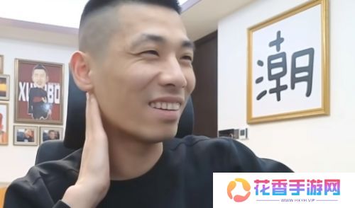 奔驰s400不送了!旭旭宝宝称送车平台不让,将换成数百台顶配手机