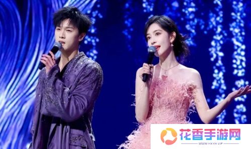 《奔跑吧13》官宣阵容,Angelababy继续缺席,常驻嘉宾增至10人