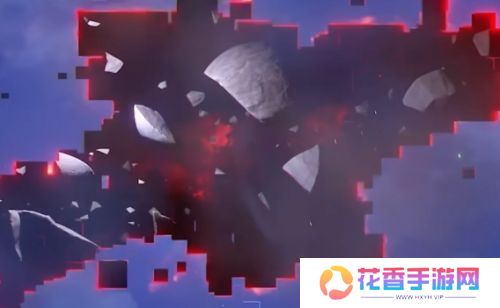 《原神》派蒙身份终于藏不住,先前猜测全部推翻,游戏策划在偷乐