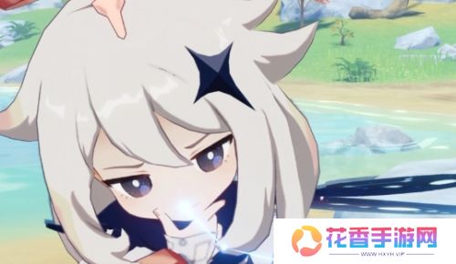 《原神》派蒙身份终于藏不住,先前猜测全部推翻,游戏策划在偷乐