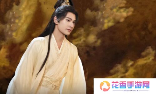 《凡人修仙传》档期再提前，杨洋演韩立太合适，不出意外这剧要火