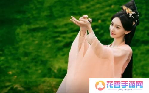 《凡人修仙传》档期再提前，杨洋演韩立太合适，不出意外这剧要火