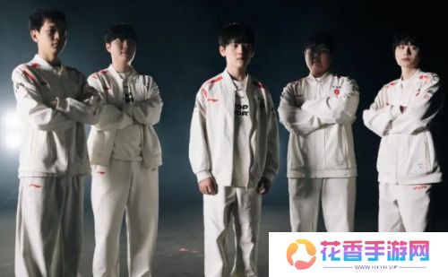 TES七连败遭淘汰，被曝队内气氛压抑，失败早已注定，后续复出无望