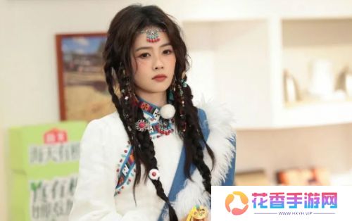 《奔跑吧13》官宣阵容,Angelababy继续缺席,常驻嘉宾增至10人