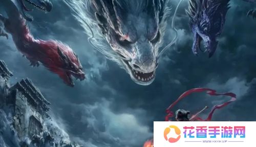 《哪吒2》无量仙翁明知灵珠魔丸的秘密,为什么还把玉液琼浆给哪吒?
