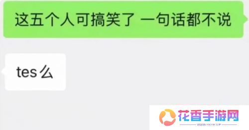 TES七连败遭淘汰，被曝队内气氛压抑，失败早已注定，后续复出无望