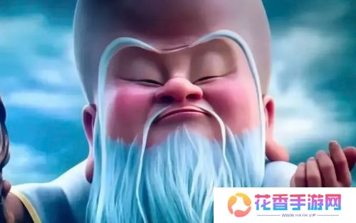 《哪吒2》无量仙翁明知灵珠魔丸的秘密,为什么还把玉液琼浆给哪吒?