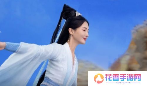 《凡人修仙传》档期再提前，杨洋演韩立太合适，不出意外这剧要火