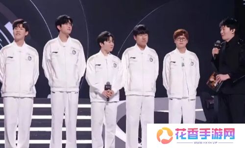 TES七连败遭淘汰，被曝队内气氛压抑，失败早已注定，后续复出无望