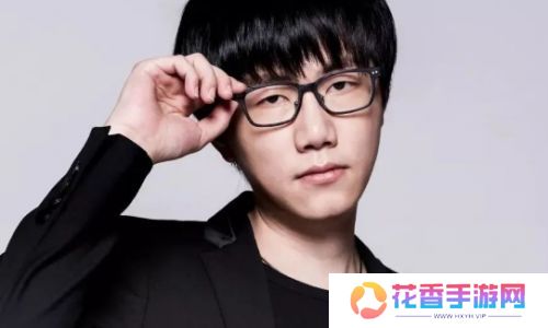 伍声2009被曝已被抓许久,名下多辆豪车已变卖,本人暂未做出回应