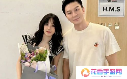 《奔跑吧13》官宣阵容,Angelababy继续缺席,常驻嘉宾增至10人