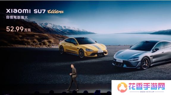 董明珠暗讽雷军,直播间公开痛批,称“有人靠价格低成了领导者”