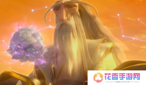 《哪吒2》无量仙翁明知灵珠魔丸的秘密,为什么还把玉液琼浆给哪吒?