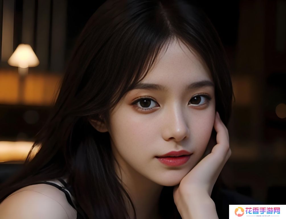 父亲开了两个女儿包演员表：父亲与两个女儿的情感冲突如何引发观众共鸣？